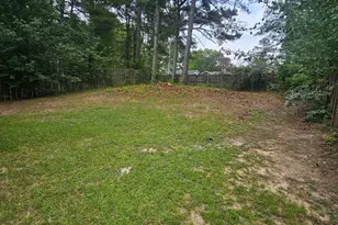 1488 Cain Ct N, Douglasville, GA 30134 - Photo 16