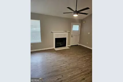 1488 Cain Court N, Douglasville, GA 30134 - Photo 18