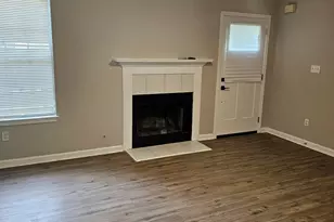 1488 Cain Ct N, Douglasville, GA 30134 - Photo 18