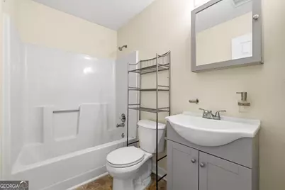 836 Bristol Way, Lithonia, GA 30058 - Photo 20