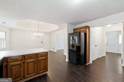 836 Bristol Way, Lithonia, GA 30058 - Photo 10