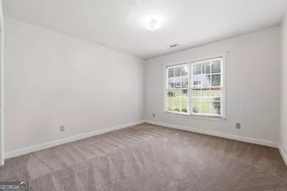 836 Bristol Way, Lithonia, GA 30058 - Photo 18