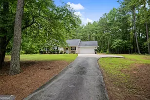 325 Leonard Rd, Lagrange, GA 30241 - Photo 4