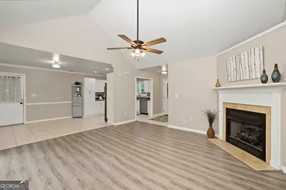 325 Leonard Road, Lagrange, GA 30241 - Photo 8