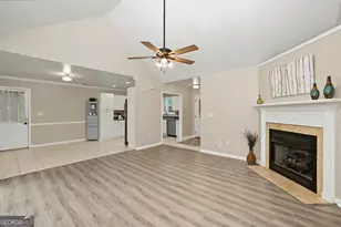 325 Leonard Rd, Lagrange, GA 30241 - Photo 8