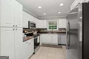 325 Leonard Rd, Lagrange, GA 30241 - Photo 16