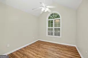 325 Leonard Rd, Lagrange, GA 30241 - Photo 28