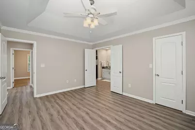 325 Leonard Road, Lagrange, GA 30241 - Photo 20