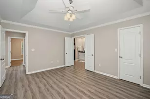 325 Leonard Rd, Lagrange, GA 30241 - Photo 20