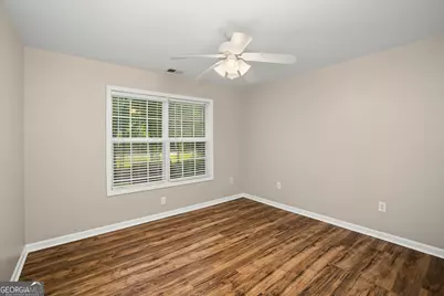 325 Leonard Road, Lagrange, GA 30241 - Photo 26