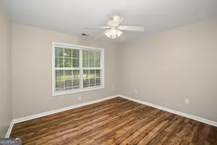 325 Leonard Rd, Lagrange, GA 30241 - Photo 26