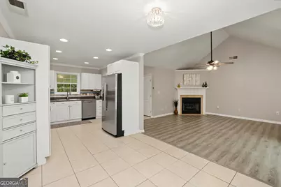 325 Leonard Road, Lagrange, GA 30241 - Photo 14