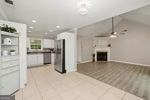 325 Leonard Rd, Lagrange, GA 30241 - Photo 14