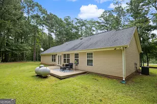 325 Leonard Rd, Lagrange, GA 30241 - Photo 32