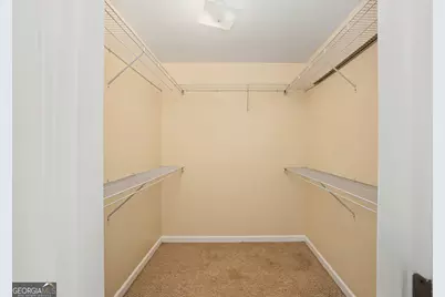 325 Leonard Road, Lagrange, GA 30241 - Photo 22