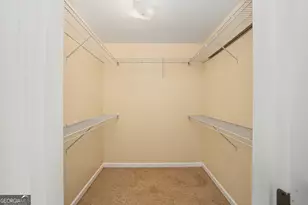 325 Leonard Rd, Lagrange, GA 30241 - Photo 22
