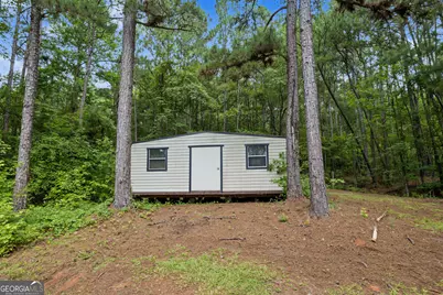 325 Leonard Road, Lagrange, GA 30241 - Photo 34