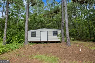 325 Leonard Rd, Lagrange, GA 30241 - Photo 34