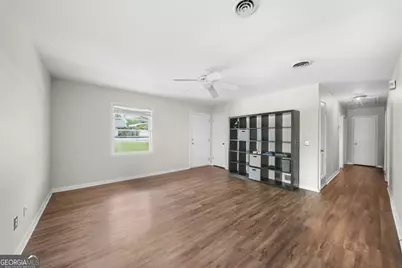 104 Gentilly Drive, Statesboro, GA 30458 - Photo 2