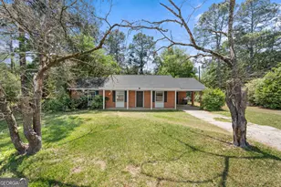 104 Gentilly Dr, Statesboro, GA 30458 - Photo 1