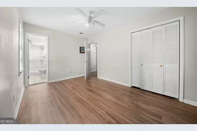 104 Gentilly Drive, Statesboro, GA 30458 - Photo 8
