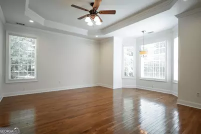 155 Pine Creek Way, Winterville, GA 30683 - Photo 18