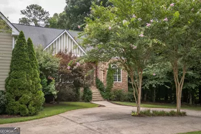155 Pine Creek Way, Winterville, GA 30683 - Photo 1
