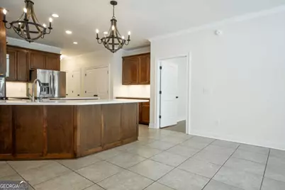 155 Pine Creek Way, Winterville, GA 30683 - Photo 14