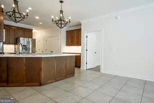 155 Pine Creek Way, Winterville, GA 30683 - Photo 14