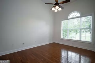 155 Pine Creek Way, Winterville, GA 30683 - Photo 6