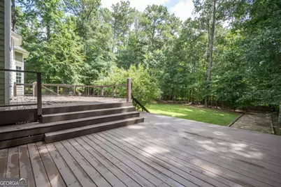 155 Pine Creek Way, Winterville, GA 30683 - Photo 24