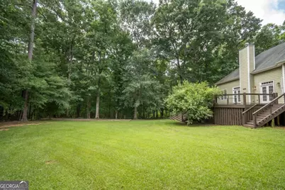 155 Pine Creek Way, Winterville, GA 30683 - Photo 26