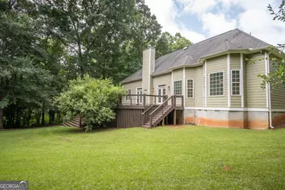 155 Pine Creek Way, Winterville, GA 30683 - Photo 28