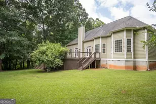 155 Pine Creek Way, Winterville, GA 30683 - Photo 28