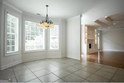 155 Pine Creek Way, Winterville, GA 30683 - Photo 10