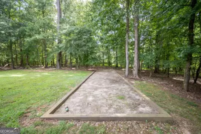 155 Pine Creek Way, Winterville, GA 30683 - Photo 24