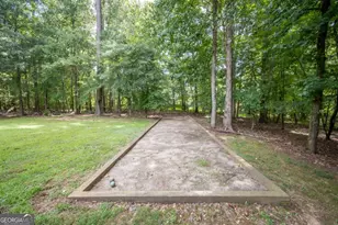 155 Pine Creek Way, Winterville, GA 30683 - Photo 24
