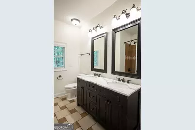 155 Pine Creek Way, Winterville, GA 30683 - Photo 22