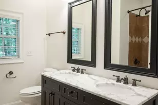155 Pine Creek Way, Winterville, GA 30683 - Photo 22