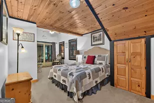 76 Serenity Pl, Ellijay, GA 30540 - Photo 80