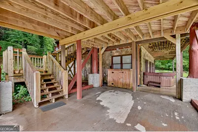 76 Serenity Place, Ellijay, GA 30540 - Photo 46