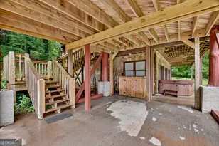 76 Serenity Pl, Ellijay, GA 30540 - Photo 46