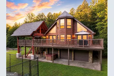 76 Serenity Place, Ellijay, GA 30540 - Photo 12