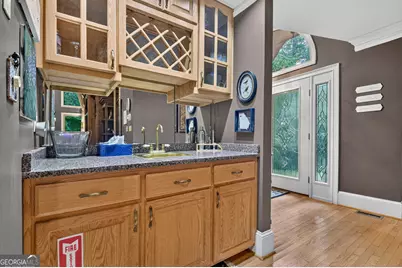 76 Serenity Place, Ellijay, GA 30540 - Photo 60
