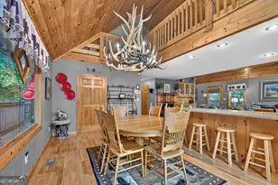 76 Serenity Pl, Ellijay, GA 30540 - Photo 30