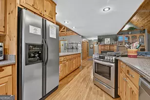 76 Serenity Pl, Ellijay, GA 30540 - Photo 28