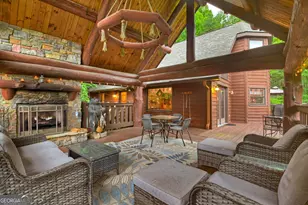 76 Serenity Pl, Ellijay, GA 30540 - Photo 20