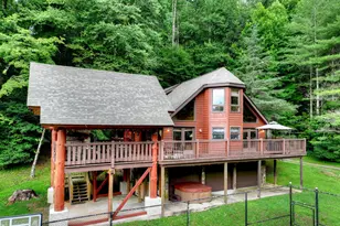 76 Serenity Pl, Ellijay, GA 30540 - Photo 16