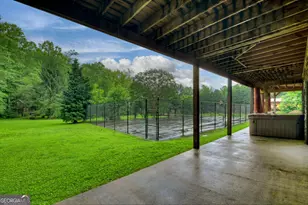 76 Serenity Pl, Ellijay, GA 30540 - Photo 50