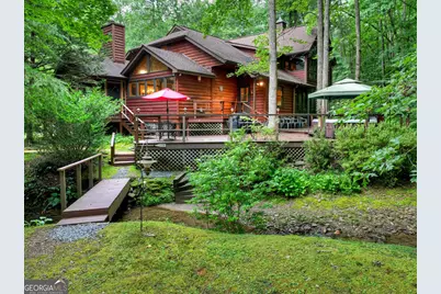76 Serenity Place, Ellijay, GA 30540 - Photo 8
